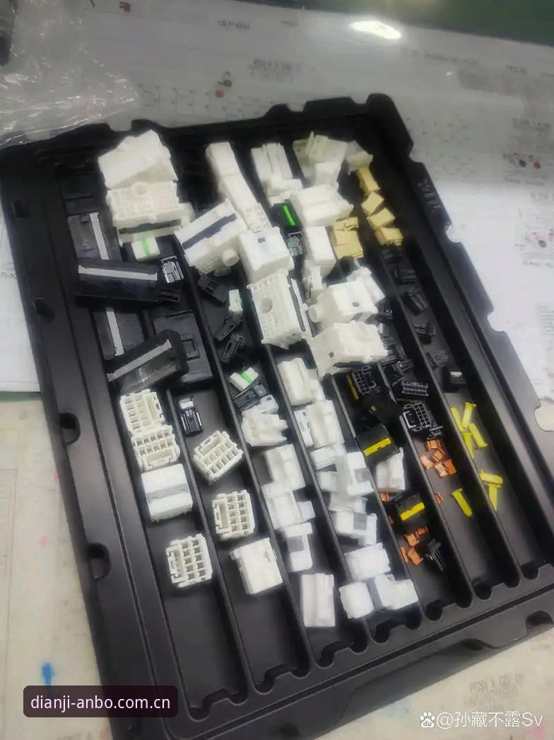 资深用户拆解安博体育官网PC客户端访问的关键细节