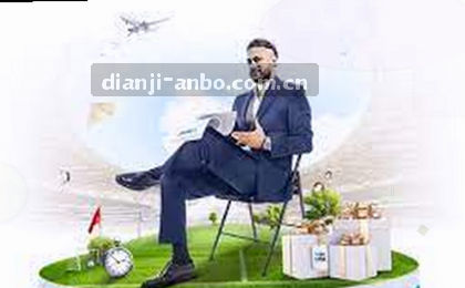 为什么说安博品质此刻苹果手机安装功能详解才是动态观赛的“隐形开关”？