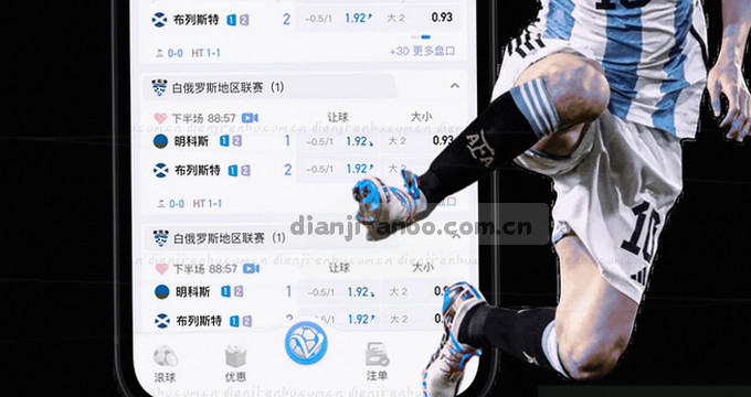 手机访问相册图片